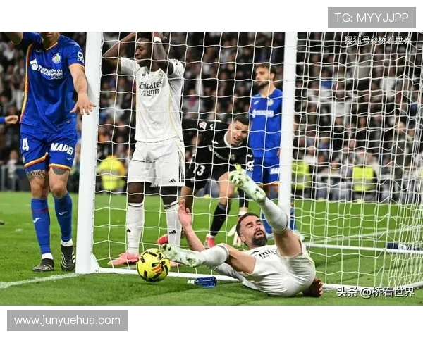 皇马防线整体结构失控问题暴露，影响球队近期稳定性与关键战表现