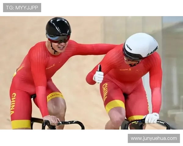 二次起跳规则解析：何时算违例？