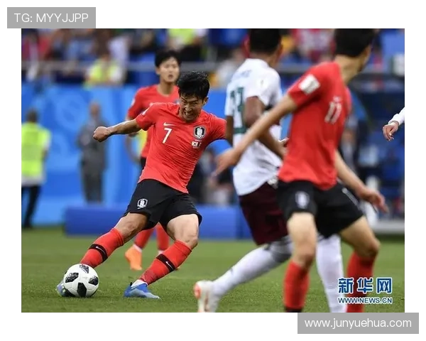 世界杯A组韩国队如何破解墨西哥主场优势 世界杯A组韩国队如何破解墨西哥主场优势